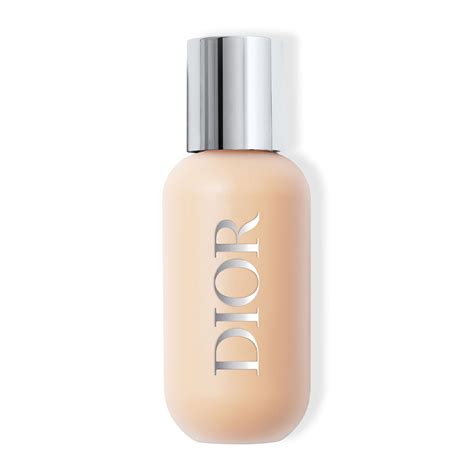 dior foundation hondos center|Dior online shop.